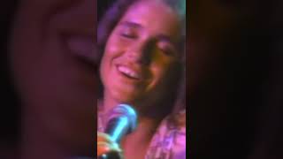 Lotta Love  Nicolette Larson  Late Night 70s [upl. by Nacim147]