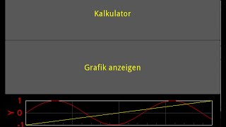 Programmieren einer TaschenrechnerApp mit kivy  Teil 7 [upl. by Sondra309]