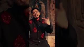 Payal song by yo yo honey singh ampParadox Nora Fateh dance payal yoyohoneysinghnewsong paradox [upl. by Hgielra35]