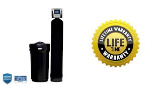 Looking for a Water Softener Filter Combo System That Saves on Salt [upl. by Hartzell521]