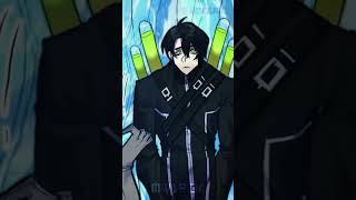 Name The mad gate manhwa manhwaedit manhwarecommendation manh manhua manhwareccomendation [upl. by Colon]