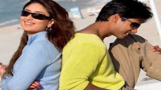 Ishq Ki Gali Remix  Milenge Milenge 2010 Full Song [upl. by Flip958]