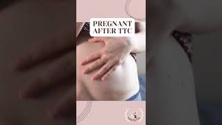 BEAUTIFUL PREGNANCY FERTILITY PREGNANCY MATERNITY FACTS BABY BUMP CHILDBIRTH newborn labor [upl. by Ayamat]