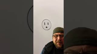 120 Volt Outlet 120 Worse [upl. by Polky]