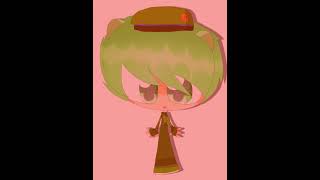 Warning loud noise but with happy tree friends that screaming happytreefriends [upl. by Elletsyrc131]