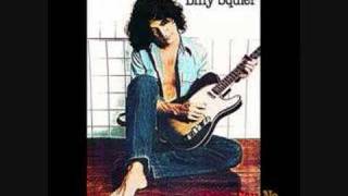 Billy Squier  I Need You [upl. by Iorgo701]