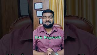 Say Goodbye to Hair WoesDitch the chemicals and try HomeopathyNatural solutions for Hairfall [upl. by Ramor]