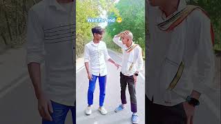 Ganja ka funny reels video best video only funny video 11111111 [upl. by Eiramanin]