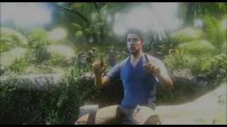 FAR CRY 3  MOD  The Definition of Insanity  PirateMod [upl. by Melbourne962]