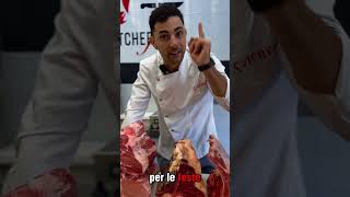 Approfittatene Vi aspettiamo su BEEFTHEBESTIT [upl. by Liscomb7]