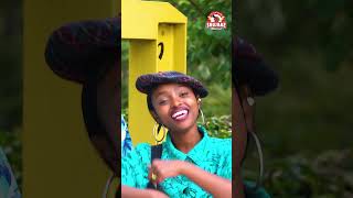 This week on Shujaaz TV tuko mtaa ya Nyeri Tune in leo on NTV Kenya from 10 PM MbogiTruu comedy [upl. by Schiff]