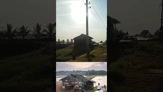 Thrissur pooram movie climax location film reels trending nature food kerala movie [upl. by Ethelyn689]