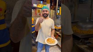 What’s Your Favourite Street Food in Pakistan streetfood trending [upl. by Kern434]