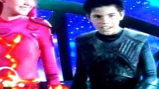 shark boy and lava girl funny [upl. by Deeyn]