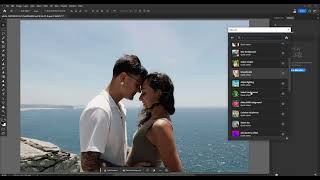 Photoshop Tips amp Tricks  PART1  Hindi Tutorial [upl. by Oilerua]