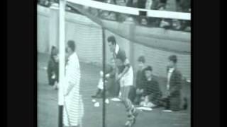 1968 All Ireland Final  Tipperary vs Wexford [upl. by Hernandez]