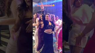 Kali Activa fever 🤒 Song mai vibe to hai 🥵 snehasachdeva26 party viralvideo [upl. by Clotilda504]