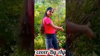 PaniWarakaපැනිවරකා Dancing cover By Ayodhaya SithumDeshan song [upl. by Rapp]