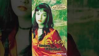 Rindang tak berbuah cipt Ferdy Ferdian 1998 Kirey [upl. by Idyh]