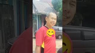 Prank Belimbing Wuluh Bikin Merinding Disco Prank BelimbingWuluh fannyvideo [upl. by Reneta996]