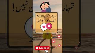 True Lines 🔥 Urdu Status Video  Urdu Inspiration  urduquotes urdupoetry humsafarkahani love [upl. by Eyma]