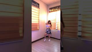 “CANDY PAINT” NORMANI DANCE COVER tiktok dance latrice normani viral trending candypaint [upl. by Annotahs638]