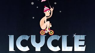 Icycle Gameplay [upl. by Demha502]