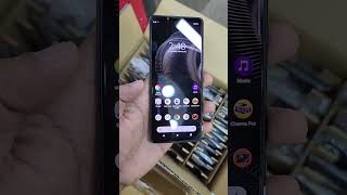 sony xperia 5 mark 3 5 iii bestprice sony xperia india viralvideo mobileworld [upl. by Nehgaem67]