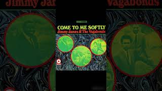 Jimmy James amp The Vagabonds Come To Me Softly 1968 FULL ALBUM [upl. by Hadria950]