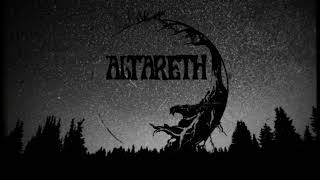 Altareth  Satan Hole Official Music Video [upl. by Egap449]