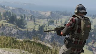 Ghost recon Wildlands with AarJayPlays Letsss goo ghostreconwildlands [upl. by Onileba]