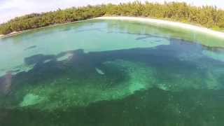 Manjack Cay  Abacos [upl. by O'Mahony]