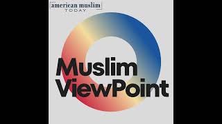 Muslims Turn Out to Vote in Midterm Elections [upl. by Nappie]