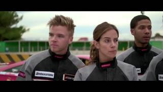 Born to race 2 full movie [upl. by Weintrob271]