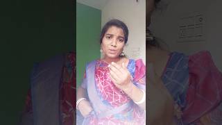 banthi puvvula vasana folk dj ravig indianfolk trending viralshorts [upl. by Doehne]