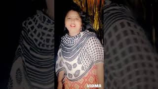 Kheta Ho pal pal tumse YouTube short video 💞💓💞💓💞💓 video song viralsong [upl. by Olympe]