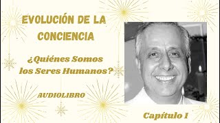 2  ¿Quiénes Somos los Seres Humanos en el Nuevo Paradigma  Gerardo Schmedling [upl. by Jeth481]