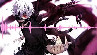 ♫Nightcore♫ Courtesy Call Deeper Version [upl. by Nyltiac631]