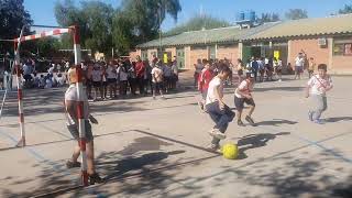 Mundialito Franco [upl. by Bonucci]