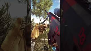 Sniper vs Sniper battlefield ea gaming eagames [upl. by Schuyler]