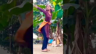 nash me gadiya rodeshortsdance shortviral shortvideo [upl. by Annairdua]