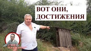 ЛЮДИ О ИТОГАХ 21ЛЕТНЕГО ПРАВЛЕНИЯ ПУТИНА ОПРОС [upl. by Dehlia]