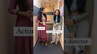 Titeeksha Tawde amp Ekta Dangar’s Funny Video  titeekshatawde ektadangar [upl. by Javler]