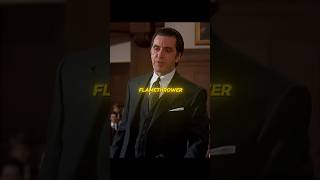 Ill show you outta order  Al Pacino alpacino movie cinema [upl. by Laden]