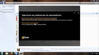 COMO ELIMINAR VIRUS DE MI PC SIN ANTIVIRUS NI PROGRAMAS DE FORMA SEGURA  2022 [upl. by Euqinom]