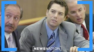 Laci Peterson murder Could new evidence free Scott Peterson  Banfield [upl. by Onahpets631]