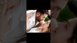 Movie clips 4K Edit 🥵 viralvideo ytshorts deepikapadukone ranbirkapoor [upl. by Ardaed612]