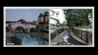 Pasig City History  ICCT Colleges [upl. by Carter]