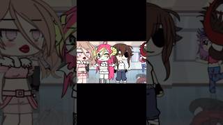 Feat  ​⁠imInary gacha gachalife alightmotion animation like [upl. by Hairakcaz]