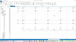 How to use protaStructure in tiw 4 [upl. by Ojok]